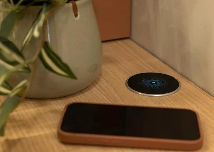 Apartman A Stylish Tenement House In The Very Center Of